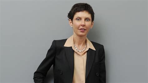 Bet365 chief Denise Coates’s salary rises to £221mn .
